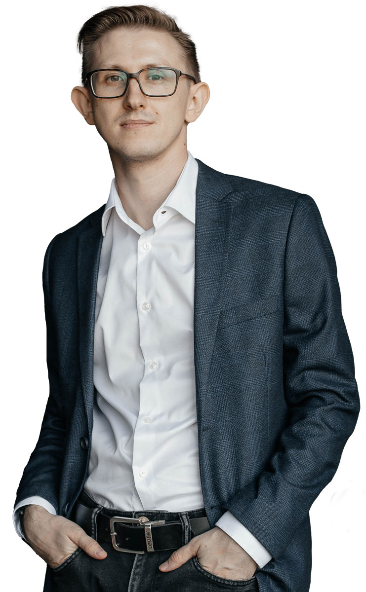 Glenn-in-suit-on-a-white-bg