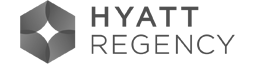 HYATT-mini-logo