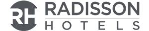 Radisson-Logo