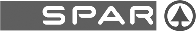 SPAR-logo2
