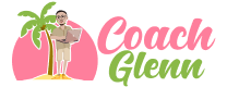 Coach_Glenn_Logo